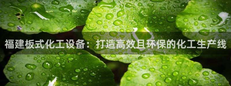 新城平台授权注册