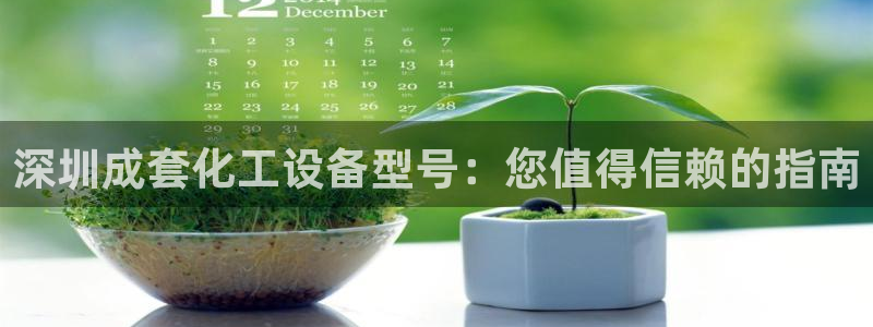 新城平台线路登录不上去怎么回事