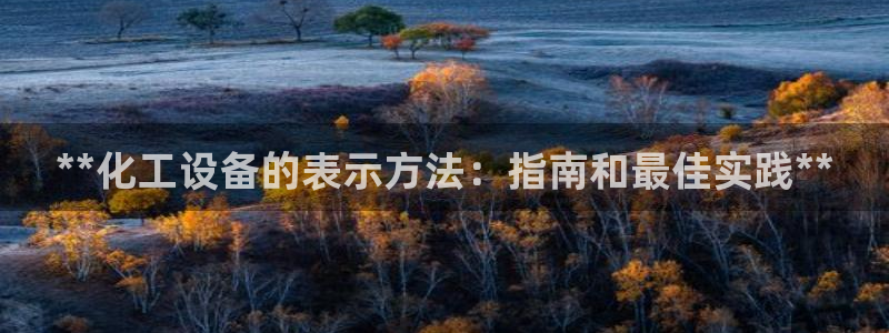 新城平台官网