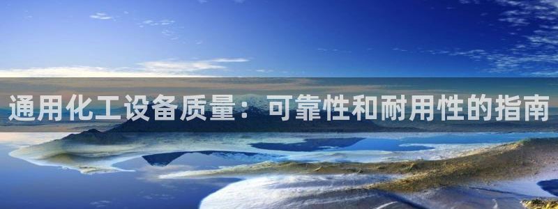 新城平台代理注册公司