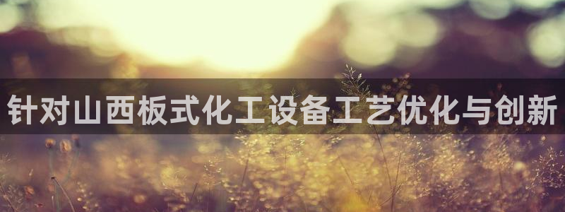 新城平台登录入口官网下载安装