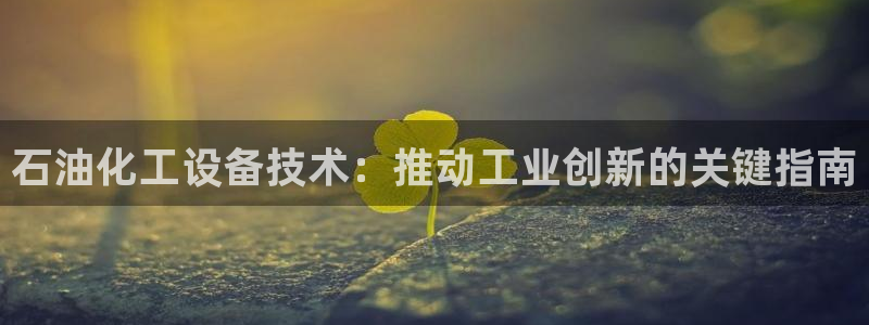 新城平台网址