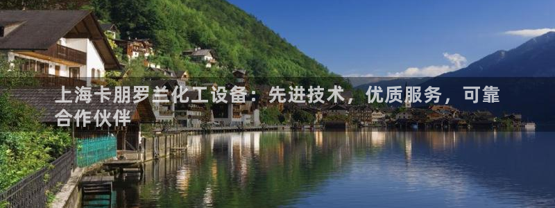 新城平台登陆
