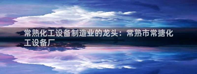 新城平台登录入口网站