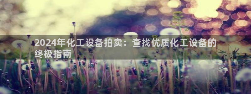 新城平台代理注册流程