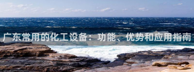 新城平台负责人