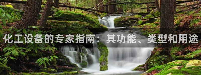 新城平台代理注册条件