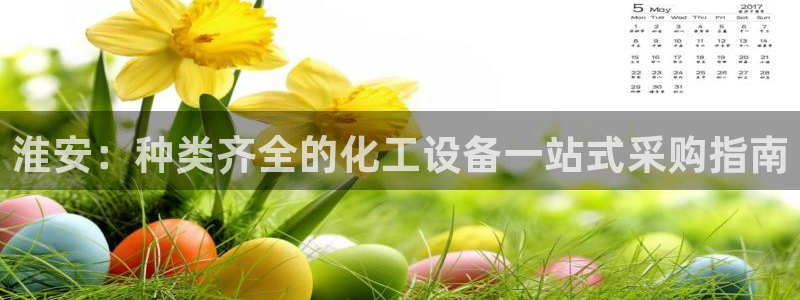 新城平台是干嘛的公司有哪些