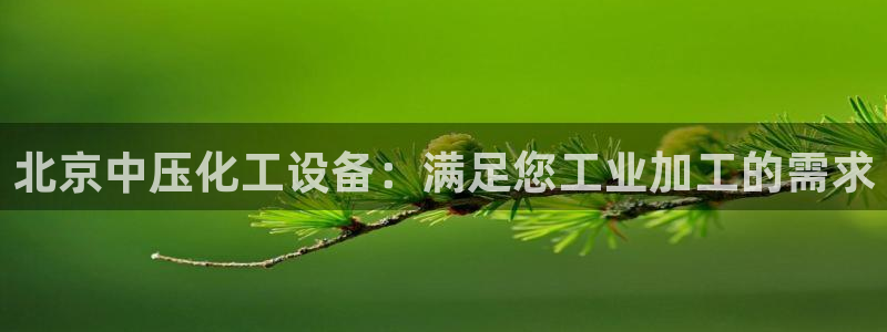 新城平台官网注册