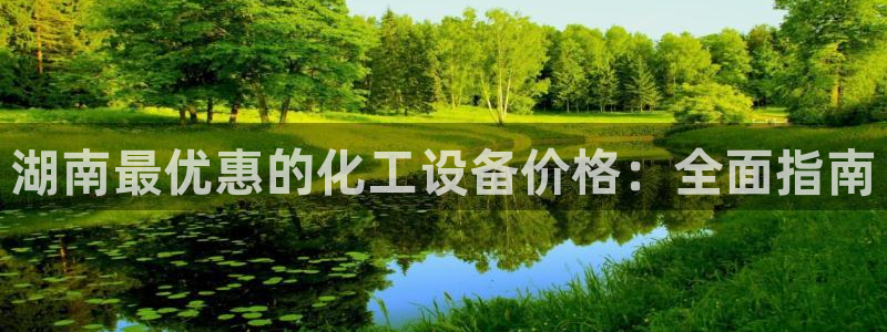 新城平台授权注册