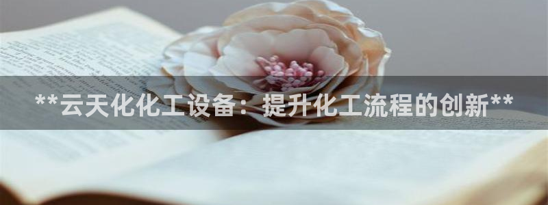 新城平台入.新城平台.全国联网是什么意思