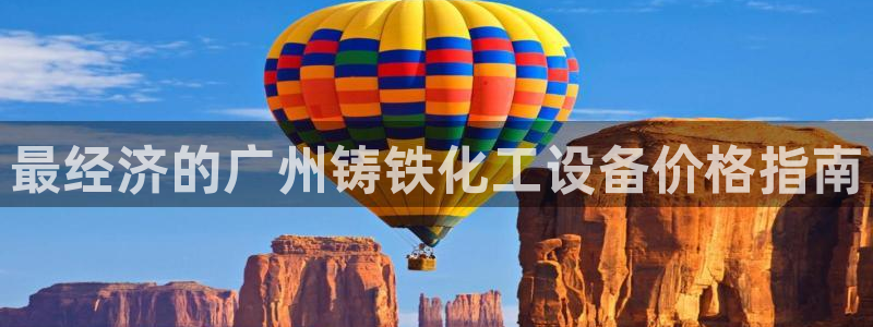 新城平台登录