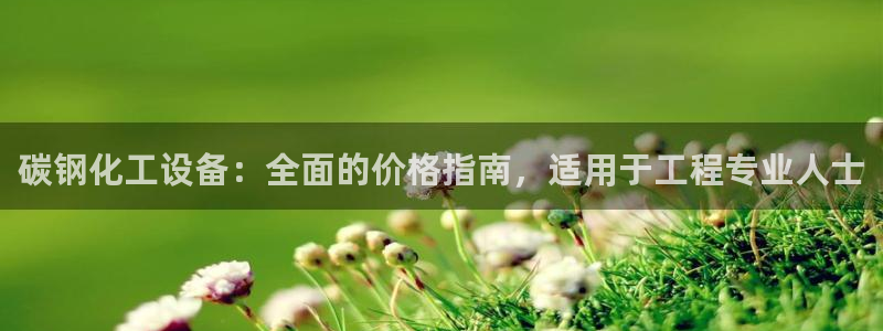 新城平台登录入口官网首页