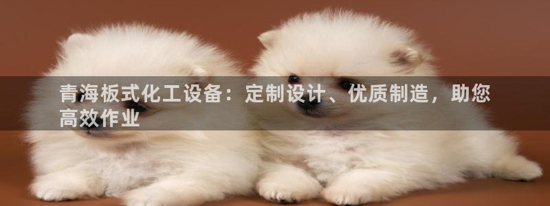新城平台注册资金多少合适