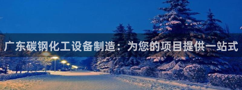 新城平台登录入口官网网址是多少