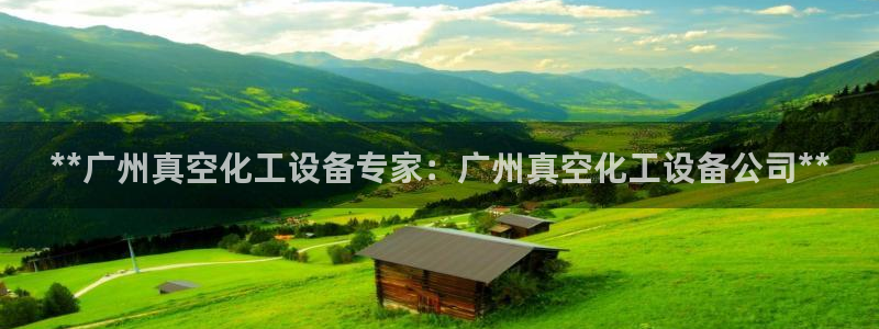 新城平台