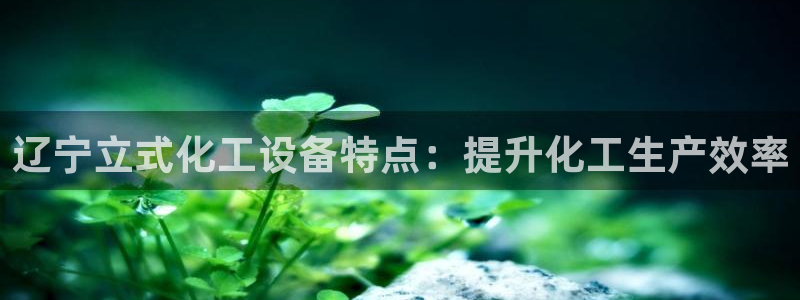 新城平台官网注册账号