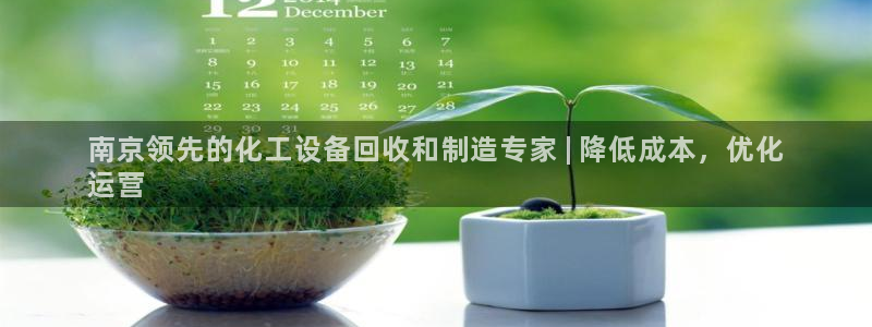 新城平台注册资金多少亿