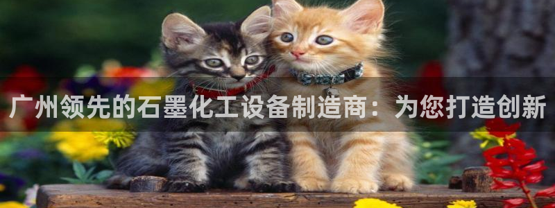 新城平台计7O777