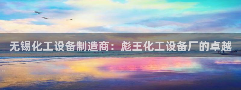 新城平台注册公司流程