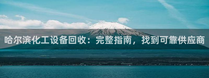 新城平台入.新城平台.全国联网是什么意思