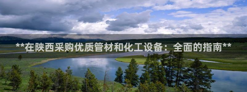 新城平台注册登录地址在哪