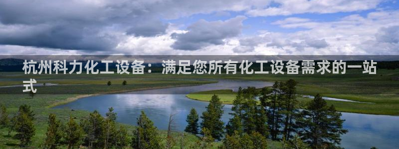 新城平台登录密码忘了怎么找回
