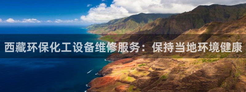 新城平台招商