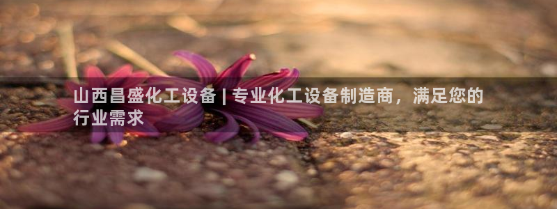 新城平台分分彩