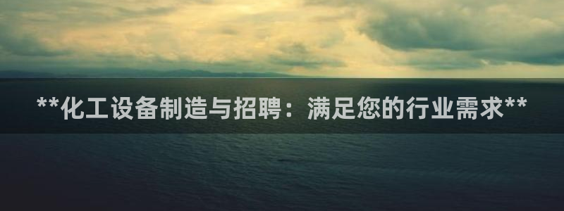 新城平台登录入口官网网址是什么