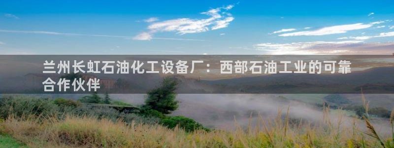 新城平台进.新城平台.稳定风险提示