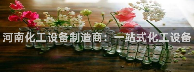 新城平台平台最新活动