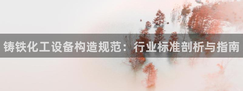 新城平台注册流程图