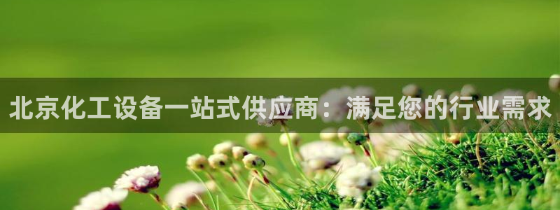新城平台怎么样