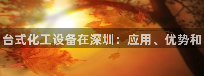 新城平台负责人电话