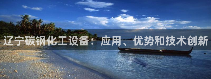 新城平台公司