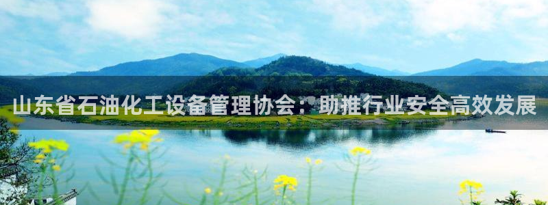 新城平台注册流程图