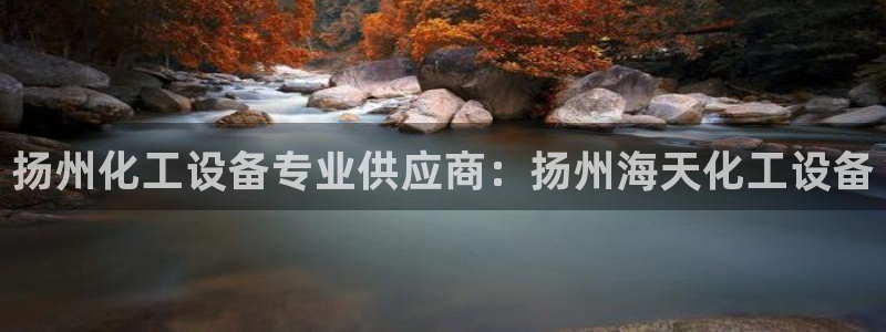 新城平台公司