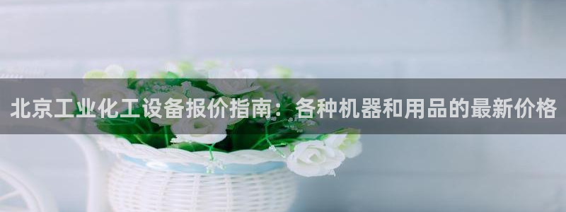 新城平台线路登录不上去怎么回事呀