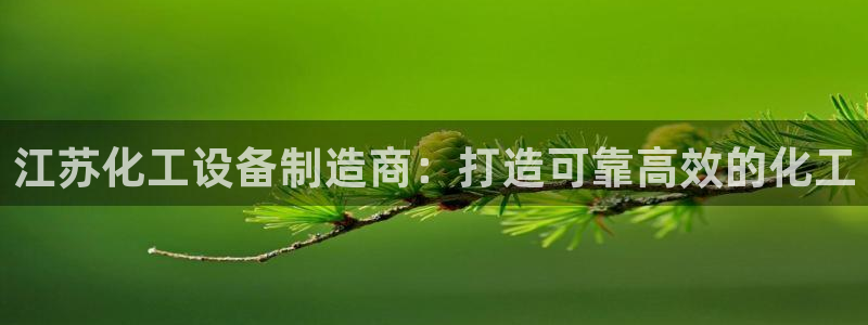 新城平台注册流程图