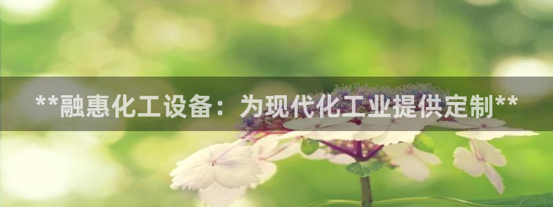 新城平台官网首页网址
