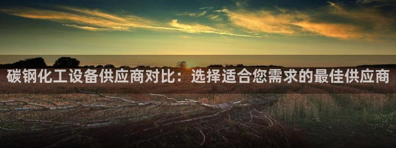 新城平台代理注册公司