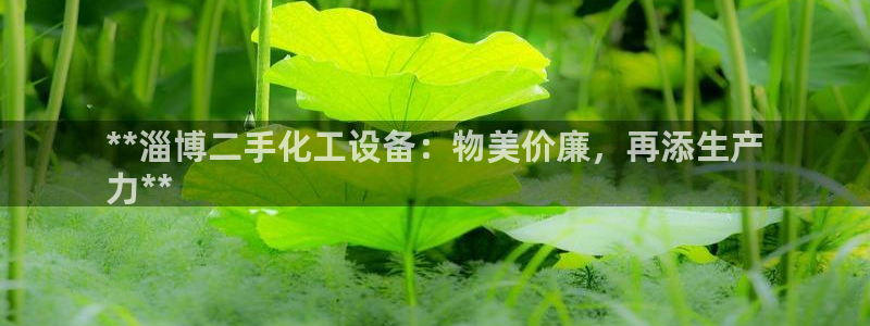 新城平台线路登录不上去怎么回事呢