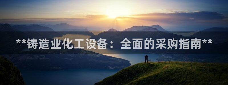 新城平台登录密码忘了怎么找回