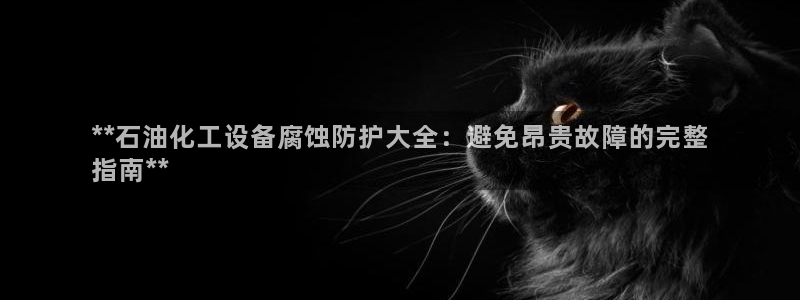 新城平台负责人是谁