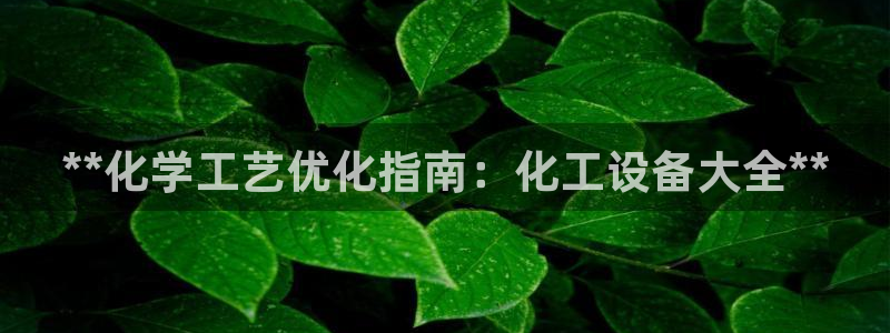 新城平台是正规平台吗