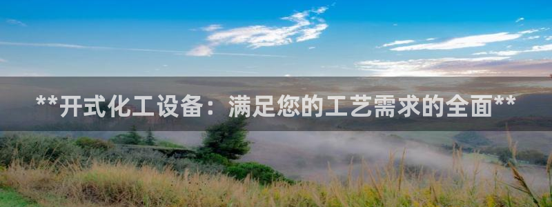 新城平台注册资金多少