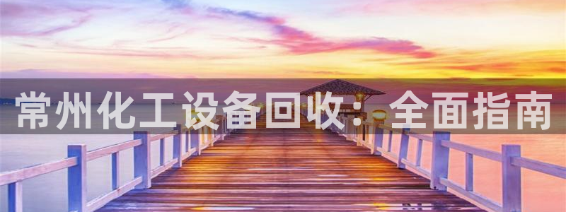 新城平台登录入口官网下载