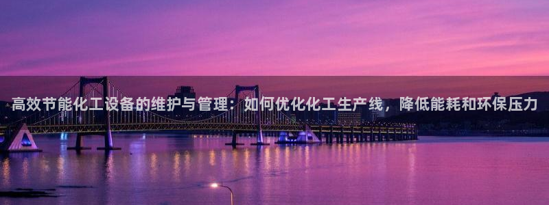 新城平台负责人是谁