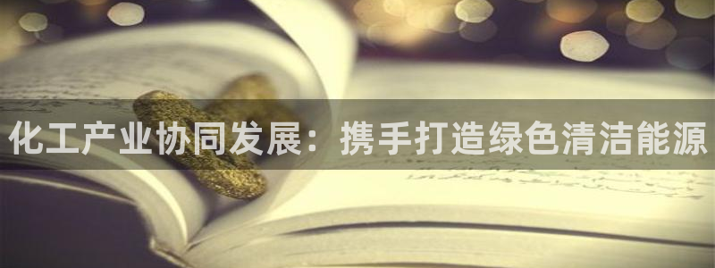 新城平台线路登录不上去怎么回事